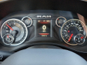 Thumbnail image of 2020 Ram 1500 at Frank Brown Honda GMC