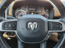 Thumbnail image of 2020 Ram 1500 at Frank Brown Honda GMC