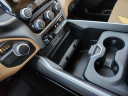 Thumbnail image of 2020 Ram 1500 at Frank Brown Honda GMC