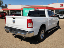 Thumbnail image of 2020 Ram 1500 at Frank Brown Honda GMC