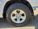 Thumbnail image of 2020 Ram 1500 at Frank Brown Honda GMC