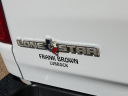 Thumbnail image of 2020 Ram 1500 at Frank Brown Honda GMC