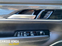 Thumbnail image of 2022 Jeep Wagoneer at Cawood Honda