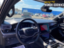 Thumbnail image of 2022 Jeep Wagoneer at Cawood Honda