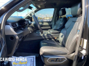 Thumbnail image of 2022 Jeep Wagoneer at Cawood Honda