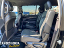 Thumbnail image of 2022 Jeep Wagoneer at Cawood Honda