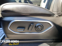 Thumbnail image of 2022 Jeep Wagoneer at Cawood Honda