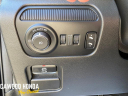 Thumbnail image of 2022 Jeep Wagoneer at Cawood Honda