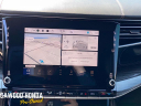 Thumbnail image of 2022 Jeep Wagoneer at Cawood Honda