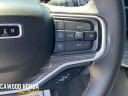 Thumbnail image of 2022 Jeep Wagoneer at Cawood Honda