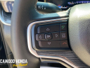 Thumbnail image of 2022 Jeep Wagoneer at Cawood Honda