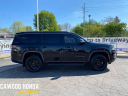 Thumbnail image of 2022 Jeep Wagoneer at Cawood Honda