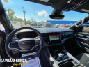 Thumbnail image of 2022 Jeep Wagoneer at Cawood Honda