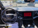 Thumbnail image of 2022 Jeep Wagoneer at Cawood Honda