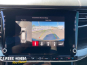 Thumbnail image of 2022 Jeep Wagoneer at Cawood Honda