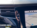 Thumbnail image of 2022 Jeep Wagoneer at Cawood Honda