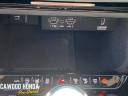 Thumbnail image of 2022 Jeep Wagoneer at Cawood Honda