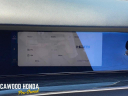 Thumbnail image of 2022 Jeep Wagoneer at Cawood Honda