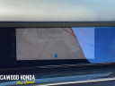 Thumbnail image of 2022 Jeep Wagoneer at Cawood Honda