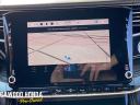 Thumbnail image of 2022 Jeep Wagoneer at Cawood Honda