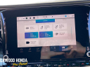 Thumbnail image of 2022 Jeep Wagoneer at Cawood Honda