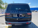 Thumbnail image of 2022 Jeep Wagoneer at Cawood Honda