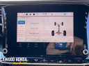Thumbnail image of 2022 Jeep Wagoneer at Cawood Honda