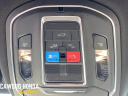 Thumbnail image of 2022 Jeep Wagoneer at Cawood Honda
