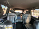 Thumbnail image of 2022 Jeep Wagoneer at Cawood Honda