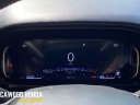 Thumbnail image of 2022 Jeep Wagoneer at Cawood Honda