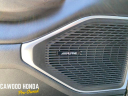 Thumbnail image of 2022 Jeep Wagoneer at Cawood Honda
