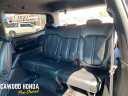 Thumbnail image of 2022 Jeep Wagoneer at Cawood Honda