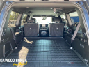 Thumbnail image of 2022 Jeep Wagoneer at Cawood Honda