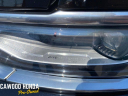 Thumbnail image of 2022 Jeep Wagoneer at Cawood Honda