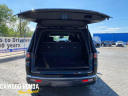 Thumbnail image of 2022 Jeep Wagoneer at Cawood Honda