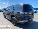 Thumbnail image of 2022 Jeep Wagoneer at Cawood Honda
