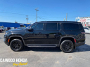Thumbnail image of 2022 Jeep Wagoneer at Cawood Honda