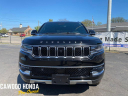 Thumbnail image of 2022 Jeep Wagoneer at Cawood Honda
