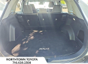 Thumbnail image of 2022 Subaru Forester at Northtown Toyota Volkswagen