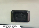 Thumbnail image of 2022 Subaru Forester at Northtown Toyota Volkswagen