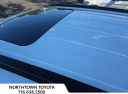 Thumbnail image of 2022 Subaru Forester at Northtown Toyota Volkswagen