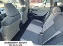 Thumbnail image of 2022 Subaru Forester at Northtown Toyota Volkswagen