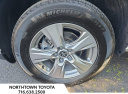 Thumbnail image of 2022 Subaru Forester at Northtown Toyota Volkswagen