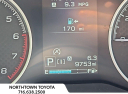 Thumbnail image of 2022 Subaru Forester at Northtown Toyota Volkswagen