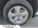 Thumbnail image of 2022 Subaru Forester at Northtown Toyota Volkswagen
