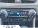 Thumbnail image of 2022 Subaru Forester at Northtown Toyota Volkswagen