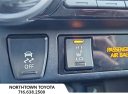Thumbnail image of 2022 Subaru Forester at Northtown Toyota Volkswagen