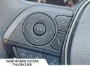 Thumbnail image of 2022 Subaru Forester at Northtown Toyota Volkswagen