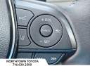 Thumbnail image of 2022 Subaru Forester at Northtown Toyota Volkswagen