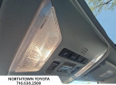 Thumbnail image of 2022 Subaru Forester at Northtown Toyota Volkswagen